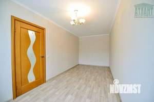 2-к квартира, вторичка, 46м2, 3/5 этаж