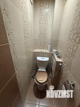 3-к квартира, вторичка, 67м2, 4/9 этаж