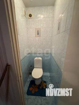 3-к квартира, вторичка, 68м2, 10/10 этаж