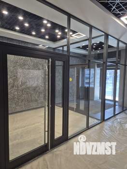 3-к квартира, вторичка, 79м2, 3/24 этаж