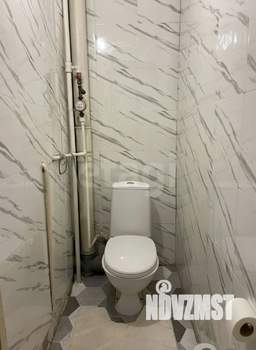 3-к квартира, вторичка, 66м2, 5/9 этаж