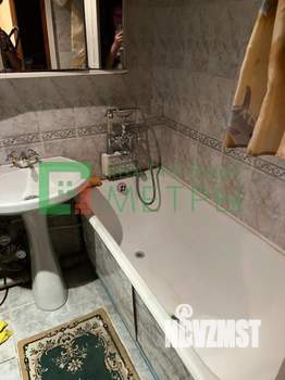 2-к квартира, вторичка, 48м2, 4/9 этаж