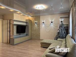 2-к квартира, вторичка, 68м2, 9/10 этаж