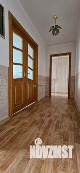 3-к квартира, вторичка, 68м2, 7/9 этаж