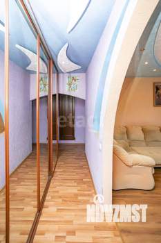 4-к квартира, вторичка, 88м2, 3/10 этаж