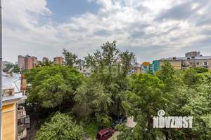 2-к квартира, вторичка, 48м2, 4/5 этаж
