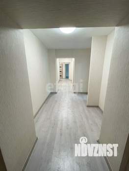 Фото квартиры на продажу (3)