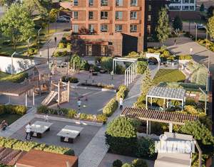 3-к квартира, вторичка, 87м2, 5/24 этаж