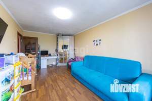 Фото квартиры на продажу (4)