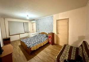 2-к квартира, вторичка, 45м2, 1/5 этаж