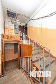 Фото квартиры на продажу (3)