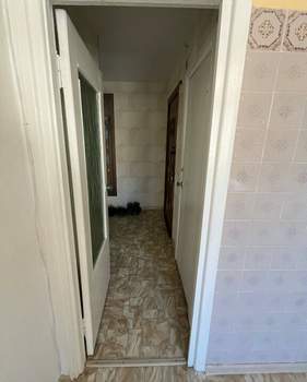 3-к квартира, вторичка, 68м2, 2/9 этаж