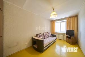 2-к квартира, вторичка, 47м2, 2/9 этаж