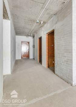 3-к квартира, вторичка, 67м2, 5/27 этаж