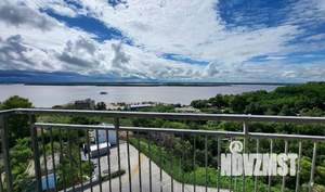 1-к квартира, сданный дом, 36м2, 10/20 этаж