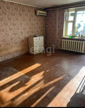 2-к квартира, вторичка, 48м2, 3/10 этаж