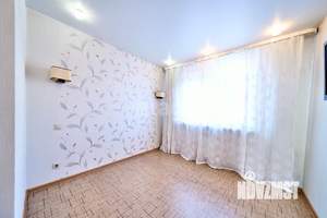 3-к квартира, вторичка, 63м2, 7/9 этаж