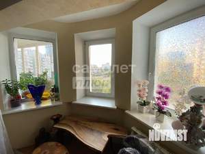 Фото квартиры на продажу (6)