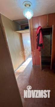 Фото квартиры на продажу (6)