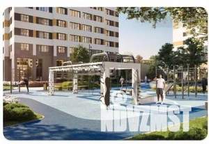 Фото квартиры на продажу (3)