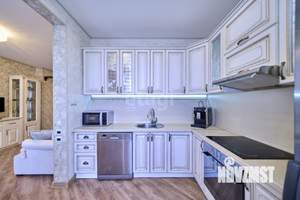 3-к квартира, вторичка, 78м2, 3/5 этаж