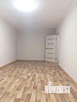 Фото квартиры на продажу (2)