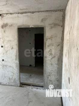 1-к квартира, вторичка, 37м2, 4/10 этаж