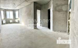 1-к квартира, вторичка, 47м2, 14/24 этаж