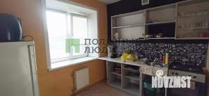 2-к квартира, вторичка, 65м2, 3/10 этаж