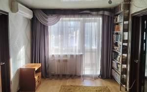 Фото квартиры на продажу (2)