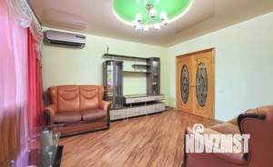 2-к квартира, вторичка, 41м2, 4/5 этаж