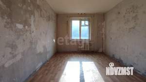 3-к квартира, вторичка, 66м2, 7/9 этаж