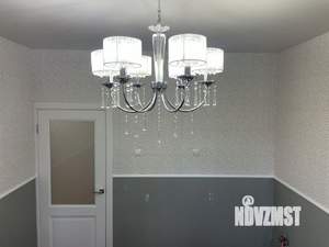 3-к квартира, вторичка, 70м2, 1/3 этаж