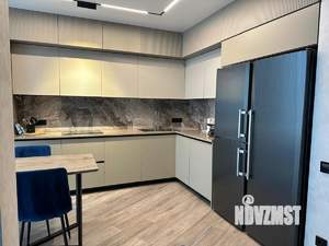 3-к квартира, вторичка, 72м2, 18/20 этаж