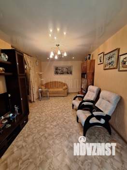 Фото квартиры на продажу (1)