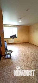 2-к квартира, вторичка, 65м2, 3/10 этаж