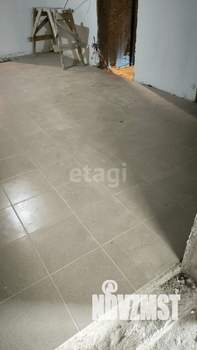 1-к квартира, вторичка, 53м2, 22/22 этаж