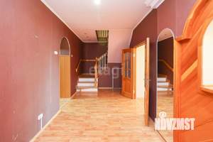 5-к квартира, вторичка, 198м2, 10/11 этаж