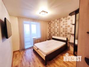 3-к квартира, вторичка, 68м2, 7/10 этаж