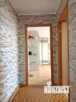 2-к квартира, вторичка, 51м2, 5/5 этаж