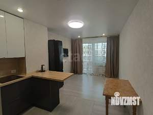 3-к квартира, вторичка, 57м2, 5/10 этаж