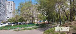 2-к квартира, вторичка, 50м2, 5/10 этаж