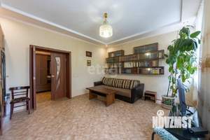 2-к квартира, вторичка, 60м2, 2/2 этаж