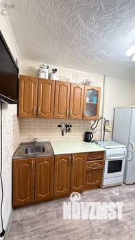 1-к квартира, вторичка, 32м2, 8/10 этаж