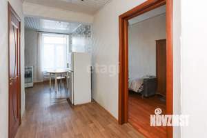 Фото квартиры на продажу (6)