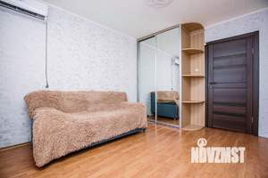 2-к квартира, вторичка, 50м2, 10/10 этаж