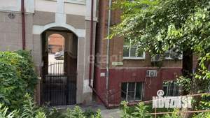 2-к квартира, вторичка, 45м2, 2/4 этаж