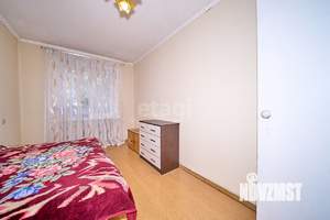 Фото квартиры на продажу (6)
