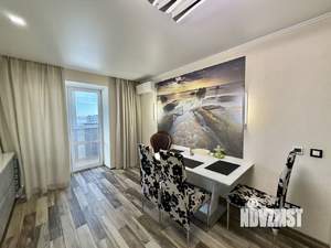 4-к квартира, вторичка, 177м2, 10/12 этаж