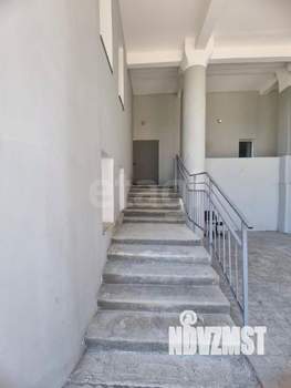 2-к квартира, вторичка, 65м2, 6/12 этаж